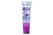 Hårpleie - AUSSIE Oh My Gloss Moisture-Mazing Leave-In Serum - 160ml - 8700216923125
