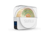 3D printer - Sunlu filadryer S1 Plus - 3D printer - SUSLFDS1P