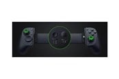 Spill - Tilbehør - Razer Kishi Ultra V3 Pro XL - Wired Controller - Android - RZ06-05470100-R3M1