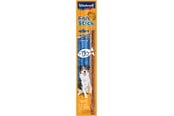 Hund - Vitakraft Fish Stick med Ørret 15g - 34052