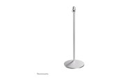 Kabelordner/Kabelstrømpe - Neomounts ADS11-170SL - stand for headset - universal - ADS11-170SL