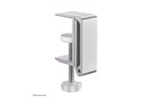 Kabelordner/Kabelstrømpe - Neomounts ADS11-171SL - holder for headset - universal - ADS11-171SL