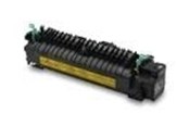 Printertilbehør blekk/toner - Epson - fuser kit - C13S053038