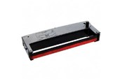Printertilbehør blekk/toner - Epson SJIC18(K) - black - original - ink cartridge - C33S020484