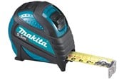 Måleutstyr - Makita Tape Measure - B-57146
