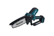 Motorsag - Makita DUC150Z01 Cordless Chain Saw without battery and charger - DUC150Z01