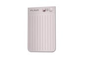 Gadget - PLAUD NOTE - 64 GB - AI Note Taker - Starlight - PLD-64G-ST