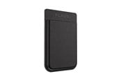 Gadget - PLAUD NOTE Case - Magnetic Black - PLD-Case-BK