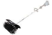 Multiverktøy - Makita Brush Extension - 600 mm - 199319-3