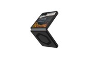Mobil - Deksel og etui - UAG Mouve with Magnet Ash - Samsung Z Flip 7 - 214504113131