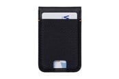 Kameravesker - UAG Metropolis Wallet kevlar black - 964445113940