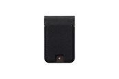 Mobil - Deksel og etui - UAG Metropolis Wallet kevlar black - 964445113940