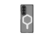 Mobil - Deksel og etui - UAG Mouve with Magnet Ice - Samsung Z Fold 7 - 214505114343