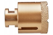 Bormaskin & Bits - Makita Diamond Core Bit - 51 mm (M14) - D-44557