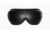 Massasje - Flowlife Flowpression Goggles - FLEMV1