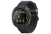 Smartklokke - Tilbehør - Spigen Liquid Air - matte black - Samsung Galaxy Watch 8 (44mm) - ACS09839