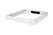 Rackskap - Equip - rack plinth - 800 x 800 mm - EZP-8080-G