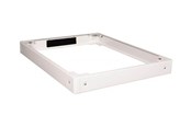 Rackskap - Equip - rack plinth - 800 x 1000 mm - EZP-8010-G