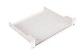 Rackskap - Equip - rack shelf - 200 mm - 1U - EZFS-10-1-20-G