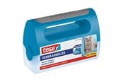 Rengjøring - tesa Lint Remover Household - 56511-00000-07