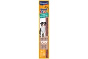 Hund - Vitakraft Beef Stick Hypoallergenic 12g (1-Pack) - 28805