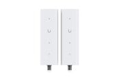 Repeater, forsterkere, bridges og transceivere - Ubiquiti PoE Over 2-Wire Retrofit Extender - UACC-Retrofit-PoE-2Wire
