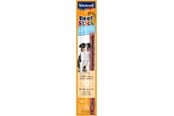 Hund - Vitakraft Beef Stick Low Fat 12g (1-Pack) - 28804