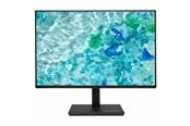 Skjerm - 24" Acer Vero B247Y - 1920x1080 (FHD) - 120Hz - IPS - UM.QB7EE.G20