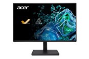 Skjerm - 24" Acer Vero B247Y Gbmiqprzx - UM.QB7EE.G25