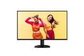 Skjerm - 27" AOC Q27B35S3 - 2560x1440 (QHD) - 120Hz - IPS - Q27B35S3