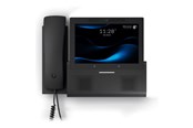 Telefon - Ubiquiti UniFi G3 Touch Wall - UTP-G3-TOUCH-WALL