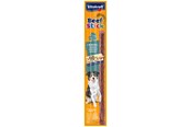 Hund - Vitakraft Beef Stick Original plus Mineral 12g (1-Pack) - 23148