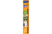 Hund - Vitakraft Beef Stick Original med Grønnsaker 12g (1-Pack) - 23147