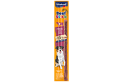 Hund - Vitakraft Beef Stick Original med Vom 12g (1-Pack) - 23146