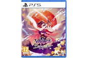 Spill - Yasha: Legends of the Demon Blade - Sony PlayStation 5 - RPG - 5056635614131