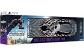 Spill - Tony Hawk's Pro Skater 3 + 4 (Collector's Edition) - Sony PlayStation 5 - Sport - 0196388568161