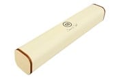 Speakers - View Quest VQ Battery Pack - VQ-LB6600