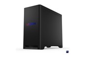 Stasjonær PC - Lenovo Legion T5 30IAX10 - tower Core Ultra 7 255HX - 32 GB - SSD 2 TB - 90YE001APL