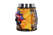 Reklameartikler - Nemesis Now - Transformers Heroes of Cybertron Tankard - Krus - B7021M25