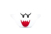 Reklameartikler - Paladone - Boo SquishyGlo Silicone Light Rechargeable - Lampe - PP13137NN