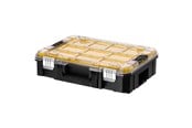 Verktøykasser & Lagringssystemer - Stanley Small Parts/Tool Box - FMST82967-1