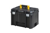 Verktøykasser & Lagringssystemer - Stanley Tool Storage Case - FMST1-71971