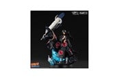 Reklameartikler - Plastoy - ITACHI & KISAME FIGURE - Figur - 042001