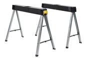 Verktøy - Stanley Sawhorse - 1-97-475