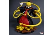 Reklameartikler - Plastoy - KORO SENSEI FIGURE 30 CM - Figur - 42005