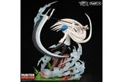 Reklameartikler - Plastoy - KAITO - HUNTER X HUNTER STATUE - Figur - 42508