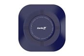 Bluetooth - Carlinkit TBOX-S2P Wireless Adapter CarPlay & Android Auto - TBOX S2P