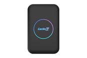 Bluetooth - Carlinkit TBOX Lite S Wireless Adapter CarPlay & Android Auto - TBOX LITE S
