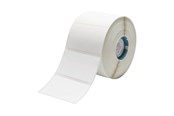 Papir, Fotopapir & Etiketter - NIIMBOT Thermal Labels 50x30mm 900pcs - White - T50*30-900 White