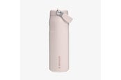 Termos - Stanley Stainless Steel Water Bottle - 0.7L - 1210001998070